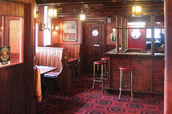 The Ocean Child Hotel - Whitsundays Accommodation 1