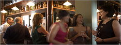 Rifle Brigade Hotel - Whitsundays Accommodation 1
