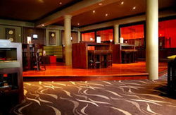 GV Hotel - Whitsundays Accommodation 1