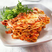 Amorosa - Whitsundays Accommodation 1