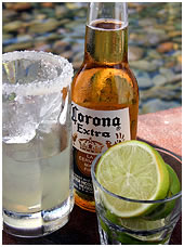 Oakleigh Junction Hotel - Whitsundays Accommodation 2