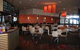 Sandringham Hotel - thumb 2