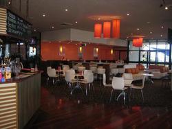 Sandringham Hotel - Whitsundays Accommodation 2