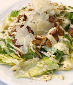 Macquarie Hotel - Whitsundays Accommodation 2