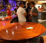 RQ's Tavern - Whitsundays Accommodation 2