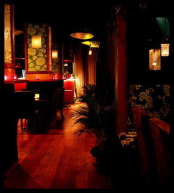 Cabana Club - Whitsundays Accommodation 2