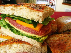 Ascot Vale Hotel - Whitsundays Accommodation 2