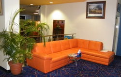 RSL Club Darwin - Whitsundays Accommodation 2