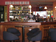 Appin Hotel - Whitsundays Accommodation 2