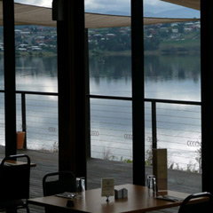 Hilltop Granton - Whitsundays Accommodation 2
