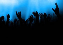 Isobar The Club - Whitsundays Accommodation 2