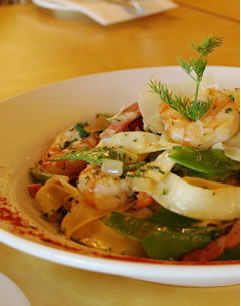 Longley International Hotel - Whitsundays Accommodation 2