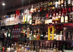 Syrup Nightclub - Whitsundays Accommodation 2