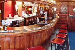 The Ocean Child Hotel - Whitsundays Accommodation 2