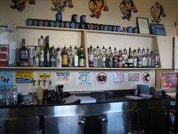 Alexander Hotel - Whitsundays Accommodation 2