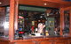 Metro Puggs Irish Bar - thumb 1