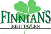 Finnian's Irish Tavern - Whitsundays Accommodation 2