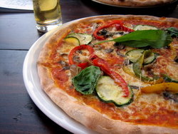 Amorosa - Whitsundays Accommodation 2