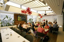 Macquarie Hotel - Whitsundays Accommodation 3