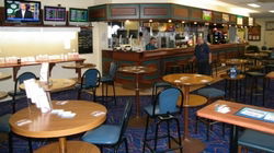 RSL Club Darwin - Whitsundays Accommodation 3