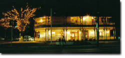 Appin Hotel - Whitsundays Accommodation 3