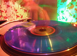 Syrup Nightclub - Whitsundays Accommodation 3