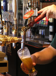 The Old Boundary Hotel - Whitsundays Accommodation 2
