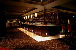 GV Hotel - Whitsundays Accommodation 3