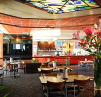 Matthew Flinders Hotel - Whitsundays Accommodation