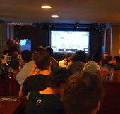 The Broadway Tavern - Whitsundays Accommodation