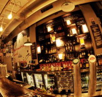 Roxy Hotel - Whitsundays Accommodation