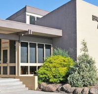 Brougham Arms Hotel - Whitsundays Accommodation