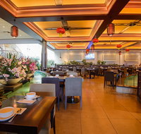 Wests Leagues Club Campbelltown - Whitsundays Accommodation