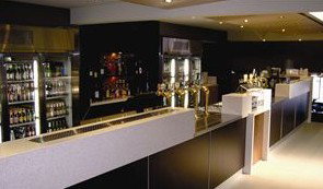 Weston ACT Whitsundays Accommodation