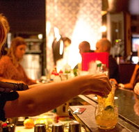 Knightsbridge Penthouse - Whitsundays Accommodation