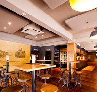 The Duxton - Whitsundays Accommodation