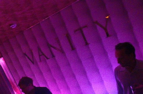 Vanity Nightclub - Whitsundays Accommodation 0