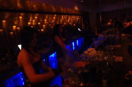 Vanity Nightclub - Whitsundays Accommodation 2