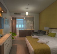 Walkers Arms Hotel - Whitsundays Accommodation