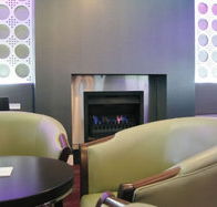 The Nags Head Hotel - Whitsundays Accommodation