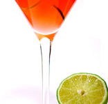 The Wicklow - Whitsundays Accommodation