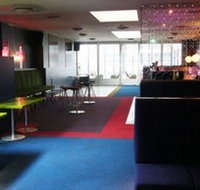 Leichhardt Hotel - Whitsundays Accommodation