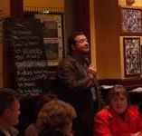 The Grand Bar and Brasserie of Bowral - Whitsundays Accommodation