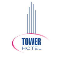 The Tower Hotel - Whitsundays Accommodation