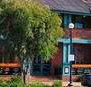 Great Ocean Hotel - Whitsundays Accommodation