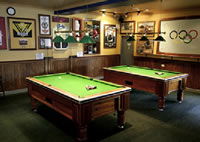 Cessnock NSW Whitsundays Accommodation