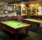 The Australia Hotel - Whitsundays Accommodation
