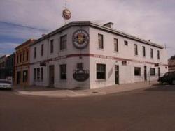 Broadlands VIC Whitsundays Accommodation