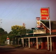 Araluen Valley Hotel - Whitsundays Accommodation