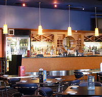 Westside Hotel - Whitsundays Accommodation